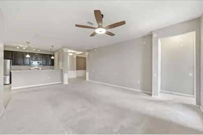 7903 Seminole Boulevard #2305, Seminole, FL 33772 - Photo 13