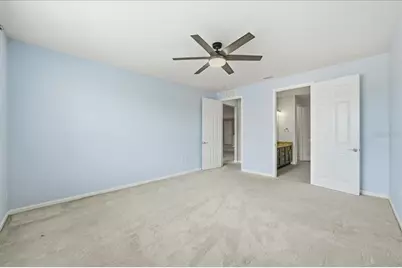 7903 Seminole Boulevard #2305, Seminole, FL 33772 - Photo 15