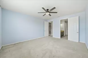 7903 Seminole Blvd, Seminole, FL 33772 - Photo 15