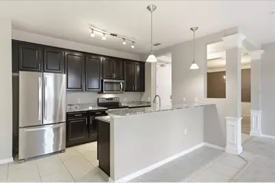7903 Seminole Boulevard #2305, Seminole, FL 33772 - Photo 9