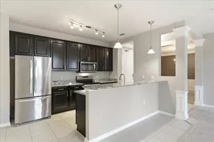 7903 Seminole Blvd, Seminole, FL 33772 - Photo 9