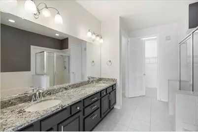 7903 Seminole Boulevard #2305, Seminole, FL 33772 - Photo 19