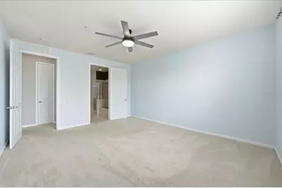 7903 Seminole Boulevard #2305, Seminole, FL 33772 - Photo 17