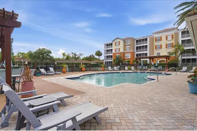 7903 Seminole Boulevard #2305, Seminole, FL 33772 - Photo 37