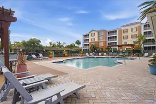 7903 Seminole Blvd, Seminole, FL 33772 - Photo 37
