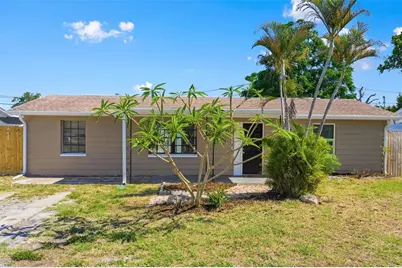 4327 Beacon Square Drive, Holiday, FL 34691 - Photo 3