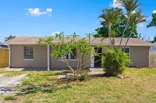 4327 Beacon Square Dr, Holiday, FL 34691 - Photo 3