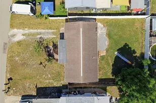 4327 Beacon Square Dr, Holiday, FL 34691 - Photo 45