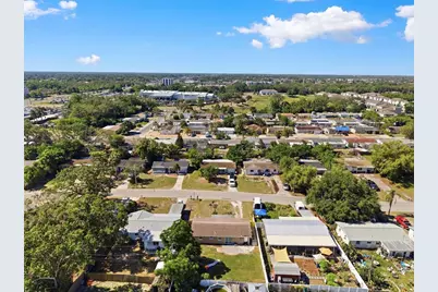 4327 Beacon Square Drive, Holiday, FL 34691 - Photo 49
