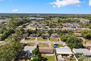 4327 Beacon Square Dr, Holiday, FL 34691 - Photo 49
