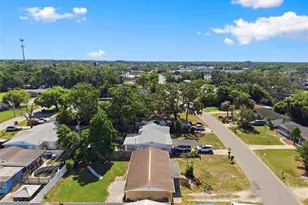 4327 Beacon Square Dr, Holiday, FL 34691 - Photo 39