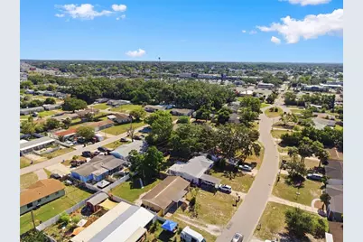 4327 Beacon Square Drive, Holiday, FL 34691 - Photo 47