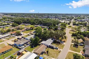 4327 Beacon Square Dr, Holiday, FL 34691 - Photo 47