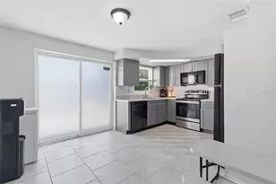 4327 Beacon Square Dr, Holiday, FL 34691 - Photo 13