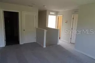 5033 Kirkwood Ave, Spring Hill, FL 34608 - Photo 7