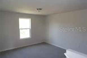 5033 Kirkwood Ave, Spring Hill, FL 34608 - Photo 9