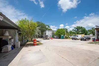 1763 9th Avenue N, Saint Petersburg, FL 33713 - Photo 11