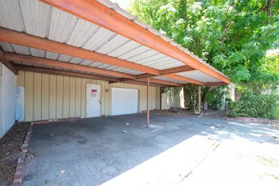 1763 9th Avenue N, Saint Petersburg, FL 33713 - Photo 33
