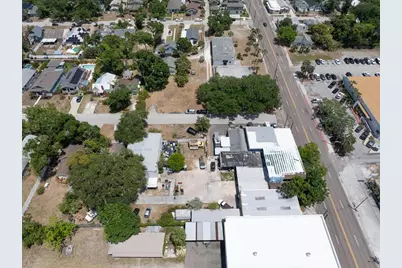 1763 9th Avenue N, Saint Petersburg, FL 33713 - Photo 29