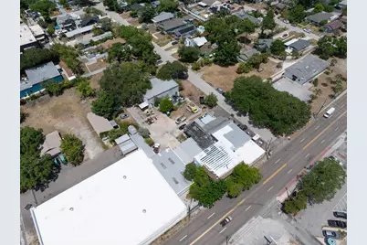 1763 9th Avenue N, Saint Petersburg, FL 33713 - Photo 17