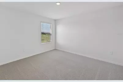 7821 Gilchrist Springs Drive, Parrish, FL 34219 - Photo 27