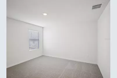 7934 Lake Powell Place, Parrish, FL 34219 - Photo 27