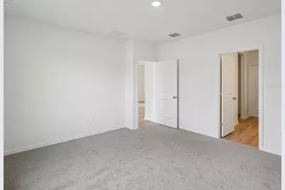 7817 Gilchrist Springs Drive, Parrish, FL 34219 - Photo 11