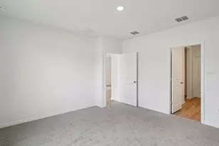 7817 Gilchrist Spgs Dr, Parrish, FL 34219 - Photo 11