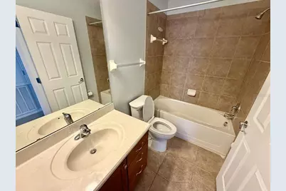 9244 Cardinal Meadow Trail, Orlando, FL 32827 - Photo 13