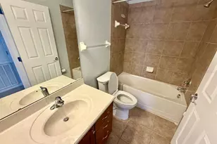 9244 Cardinal Meadow Trail, Orlando, FL 32827 - Photo 13