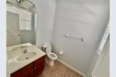 9244 Cardinal Meadow Trail, Orlando, FL 32827 - Photo 5