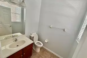 9244 Cardinal Meadow Trail, Orlando, FL 32827 - Photo 5