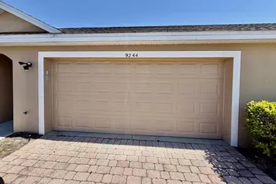 9244 Cardinal Meadow Trail, Orlando, FL 32827 - Photo 21
