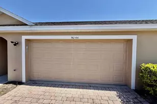9244 Cardinal Meadow Trail, Orlando, FL 32827 - Photo 21