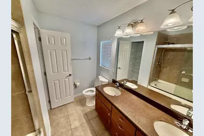 9244 Cardinal Meadow Trail, Orlando, FL 32827 - Photo 17