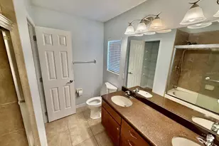 9244 Cardinal Meadow Trail, Orlando, FL 32827 - Photo 17