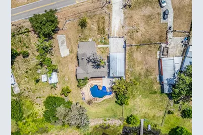 17520 Boy Scout Road, Odessa, FL 33556 - Photo 43