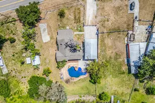 17520 Boy Scout Rd, Odessa, FL 33556 - Photo 43