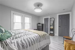 806 E Hamilton Ave, Tampa, FL 33604 - Photo 31