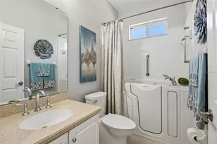 15914 Cedar Elm Terrace, Land O Lakes, FL 34638 - Photo 15