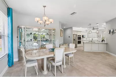 15914 Cedar Elm Terrace, Land O Lakes, FL 34638 - Photo 5