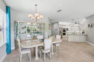 15914 Cedar Elm Terrace, Land O Lakes, FL 34638 - Photo 5