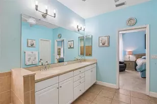15914 Cedar Elm Terrace, Land O Lakes, FL 34638 - Photo 11