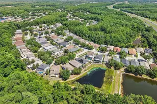 15914 Cedar Elm Terrace, Land O Lakes, FL 34638 - Photo 23