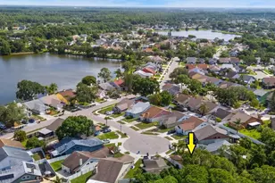 8601 Twin Farms Pl, Tampa, FL 33635 - Photo 27