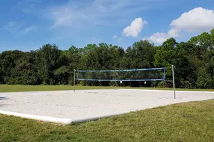8601 Twin Farms Pl, Tampa, FL 33635 - Photo 27