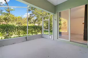 7105 Bucks Ford Dr, Riverview, FL 33578 - Photo 41