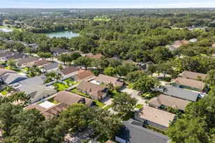 7105 Bucks Ford Dr, Riverview, FL 33578 - Photo 43