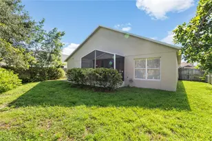 7105 Bucks Ford Dr, Riverview, FL 33578 - Photo 39