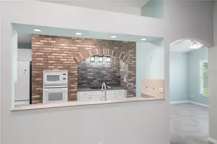 7105 Bucks Ford Dr, Riverview, FL 33578 - Photo 15
